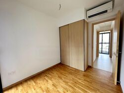 The Antares (D14), Apartment #467745001